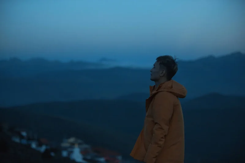 如何找到人生方向？-李迷糊limihu