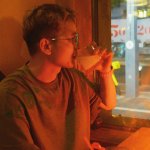 李迷糊limihu的头像-李迷糊limihu