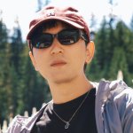 李迷糊limihu的头像-李迷糊limihu